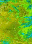     NOAA 19 