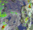     NOAA 19 