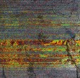     NOAA 19 