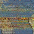     NOAA 19 