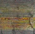     NOAA 19 