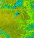     NOAA 19 