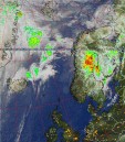     NOAA 19 