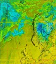     NOAA 19 