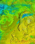     NOAA 19 