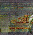     NOAA 19 