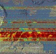     NOAA 19 