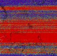     NOAA 19 