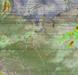     NOAA 19 