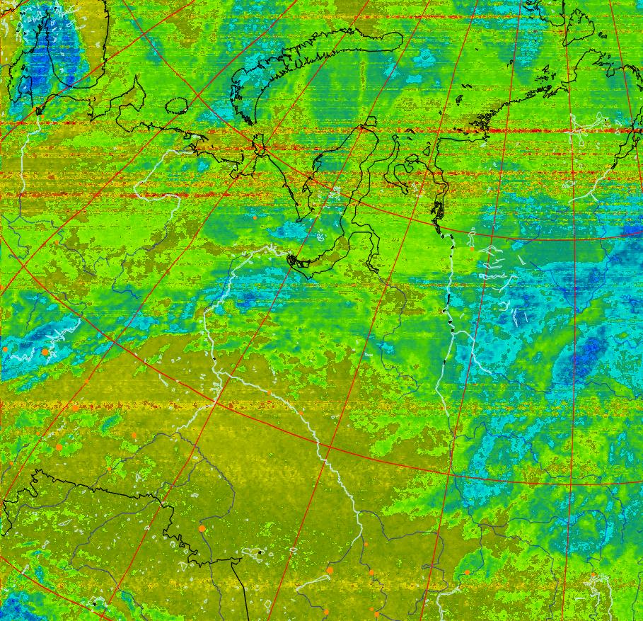  co  NOAA