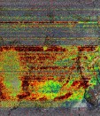     NOAA 19 