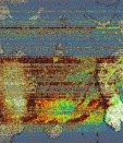     NOAA 19 