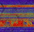     NOAA 19 