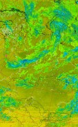     NOAA 19 