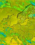     NOAA 19 