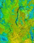     NOAA 19 