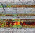     NOAA 19 