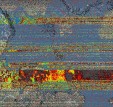     NOAA 19 