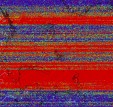     NOAA 19 