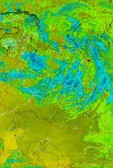     NOAA 19 