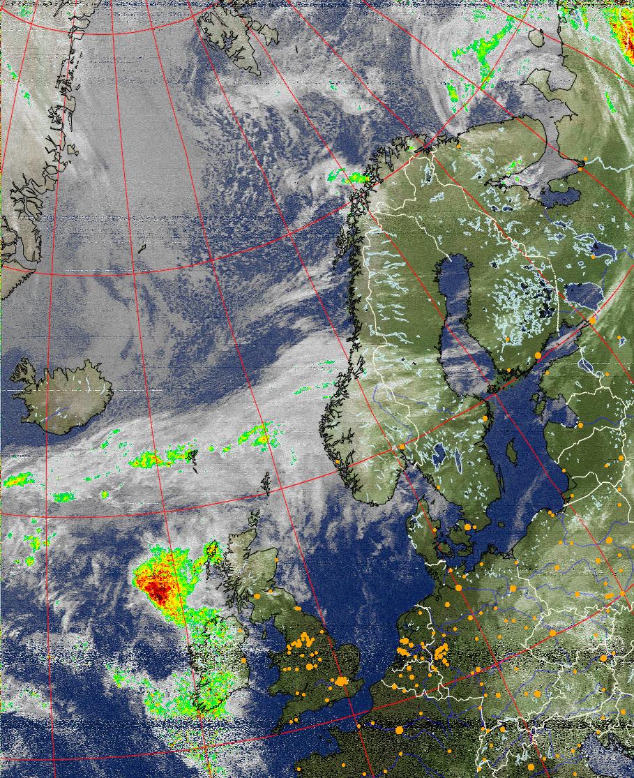  co  NOAA