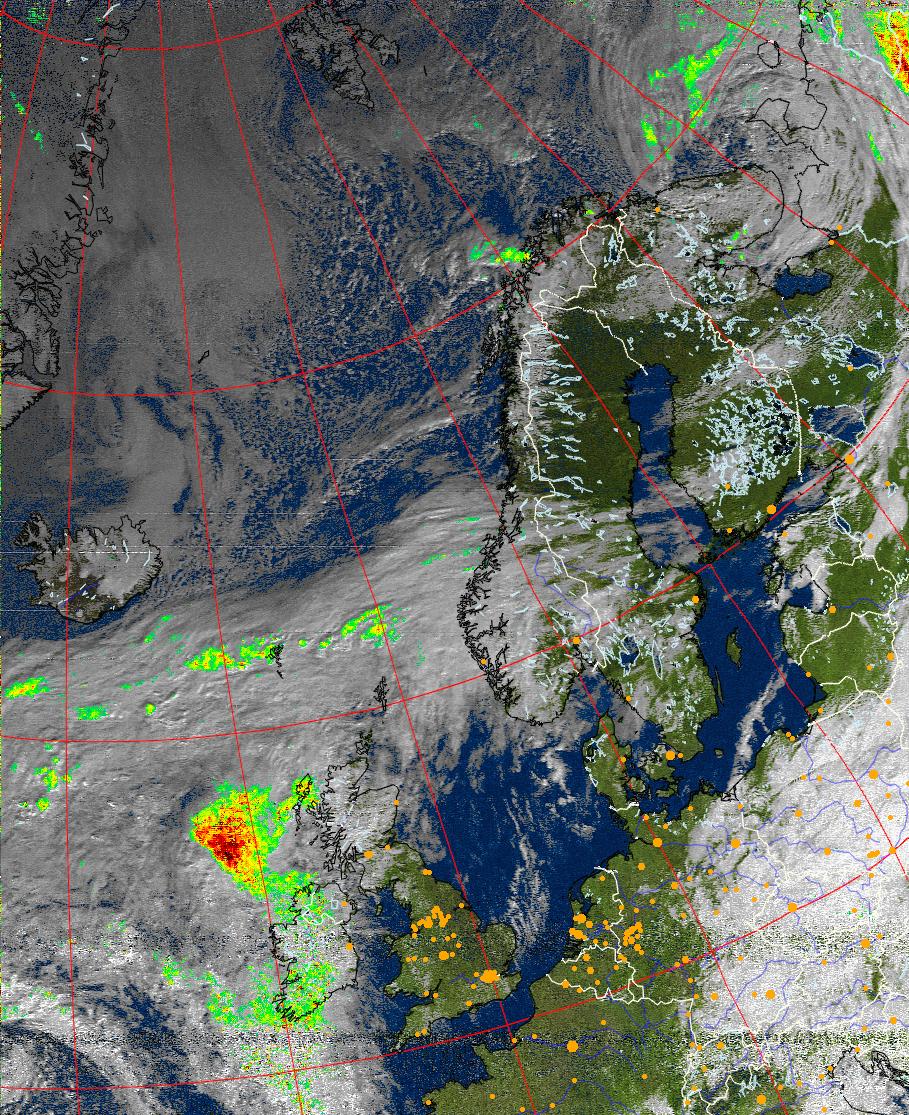  co  NOAA