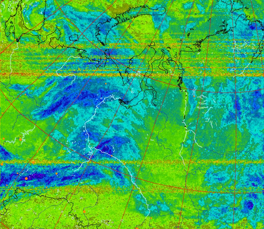  co  NOAA