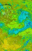     NOAA 19 