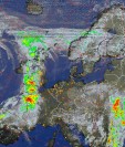     NOAA 19 