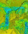     NOAA 19 