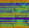     NOAA 19 