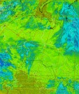     NOAA 19 