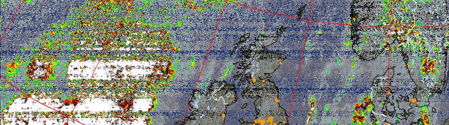  co  NOAA