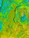     NOAA 19 