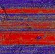     NOAA 19 