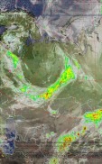     NOAA 19 