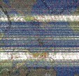     NOAA 19 