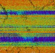     NOAA 19 