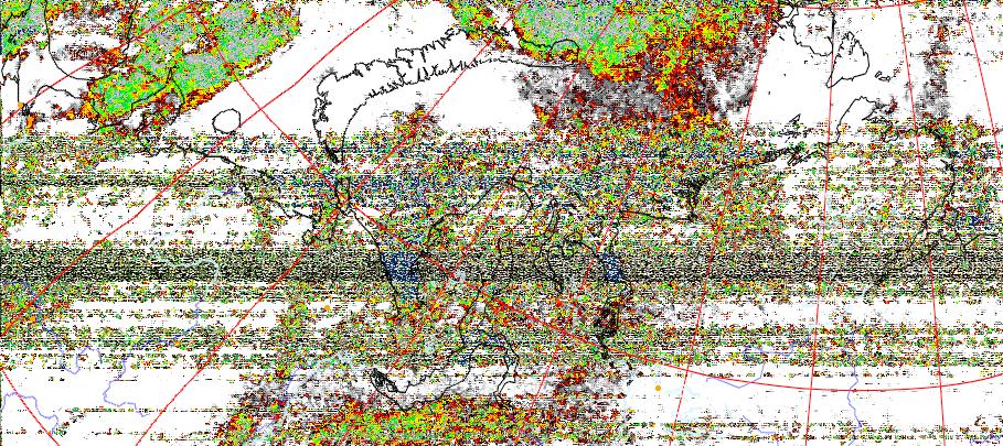  co  NOAA