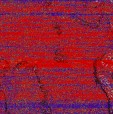     NOAA 19 