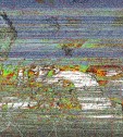     NOAA 19 