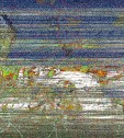     NOAA 19 