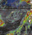     NOAA 19 