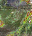     NOAA 19 