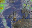     NOAA 19 