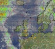     NOAA 19 