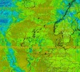     NOAA 19 