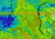     NOAA 19 