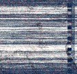     NOAA 19 