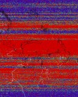     NOAA 19 